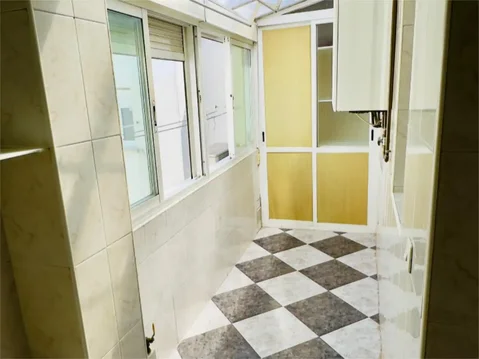 Piso en  Calle de Ramón Serrano 10 - Foto 9