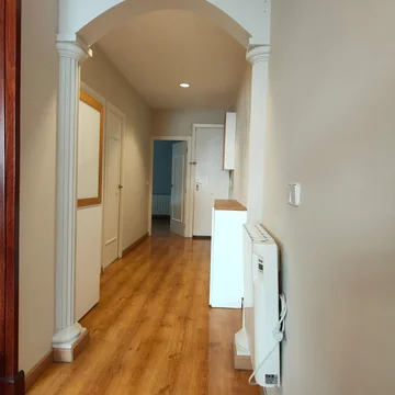 Piso en Passatge de Vintró, 18 - Foto 7