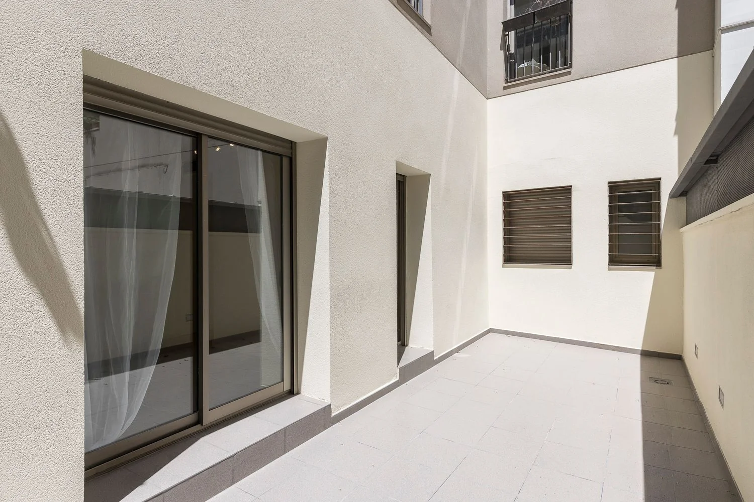Piso en Via Augusta, Sarrià - Foto 31