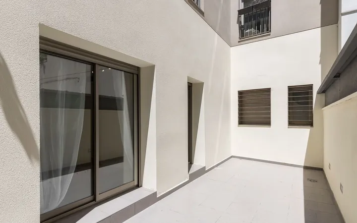 Piso en Via Augusta, Sarrià - Foto 31