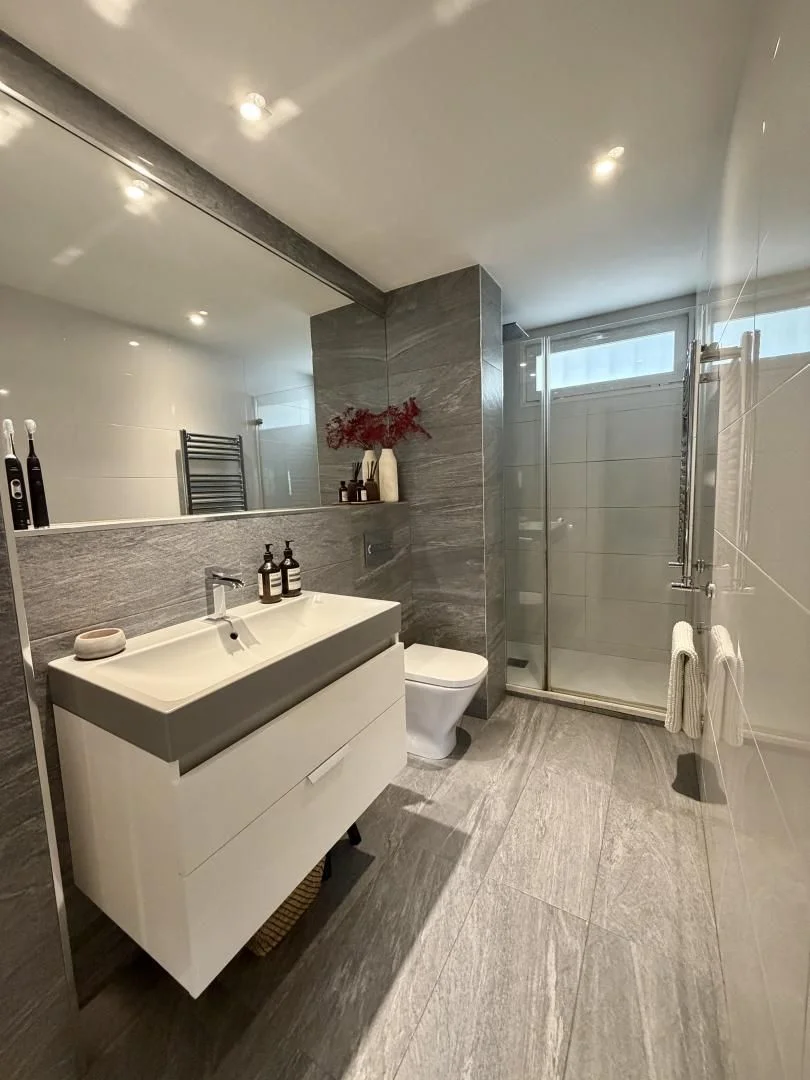 Piso en  Avenida de Barranquilla 9 - Foto 17