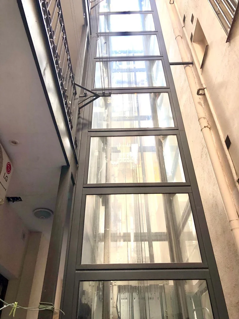 Piso en calle del Bastero, 11 - Foto 52