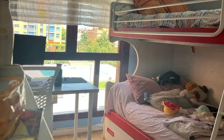 Piso en Calle de las Trompas, 22, Pau de Carabanchel - Foto 7