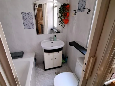 Piso en  Calle de las Margaritas 12 - Foto 2