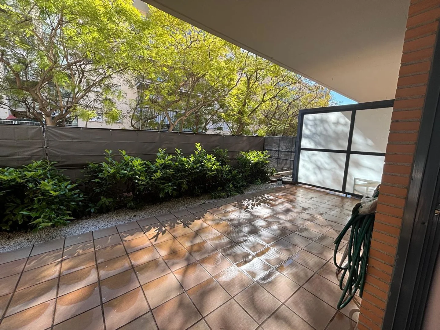 Estudio en calle Melissa, 45 - Foto 20