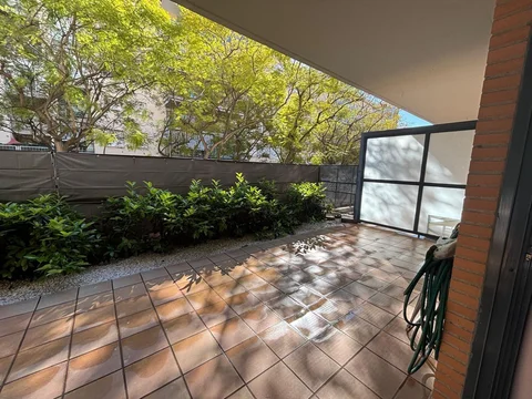 Estudio en calle Melissa, 45 - Foto 20