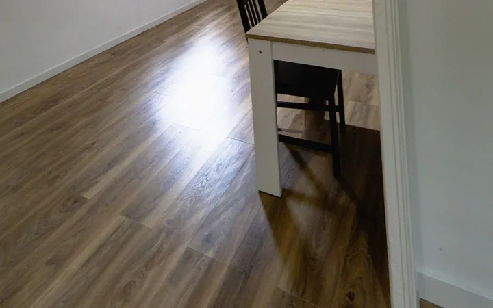 Piso en La Sagrera, La Sagrera - Foto 1