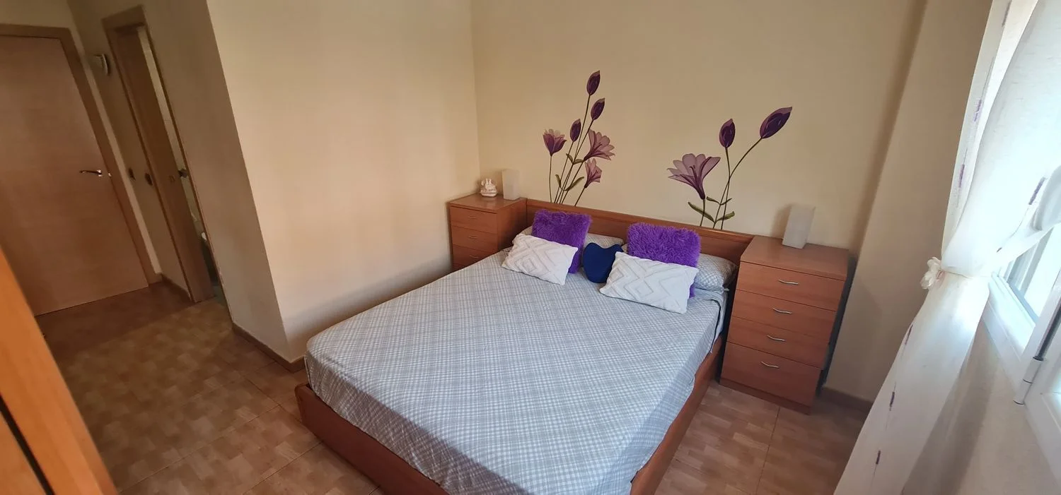 Piso en calle del Camino de los Vinateros, 24 - Foto 26