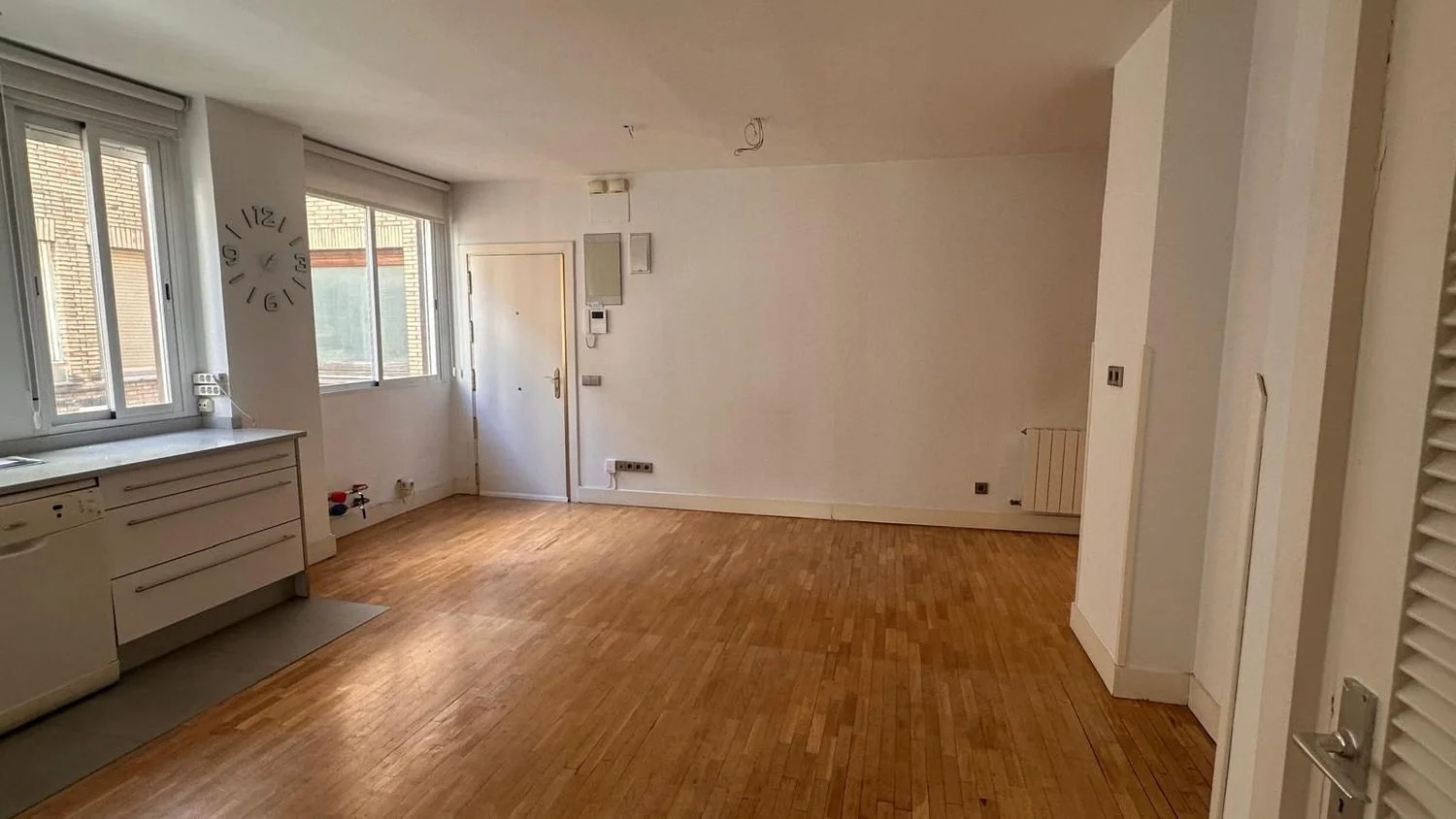 Ático en Barrio Castellana - Foto 31