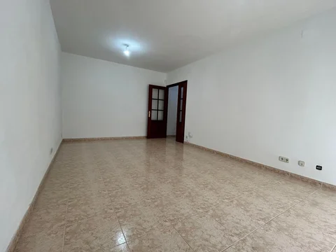 Piso en calle de Santapau, 10 - Foto 4