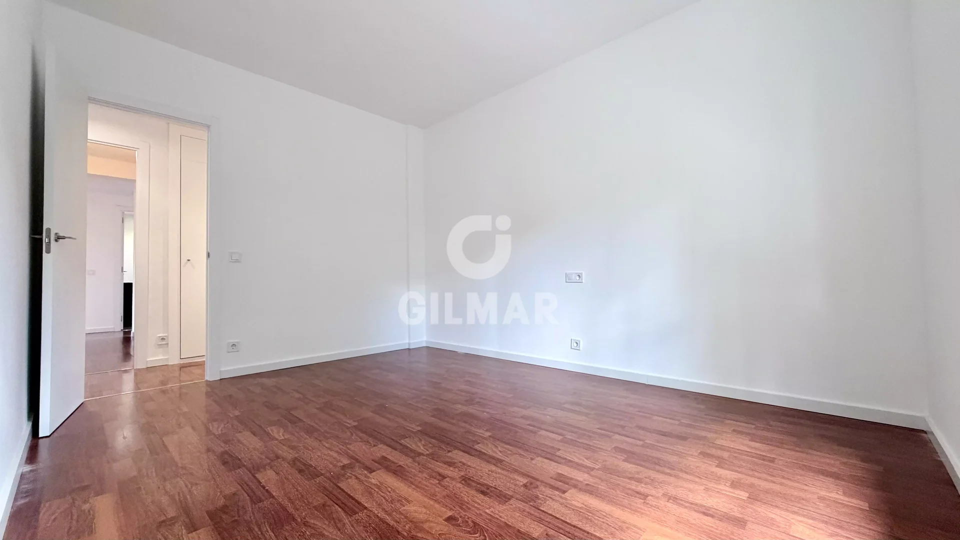 Piso en Mirasierra, Madrid - Foto 44