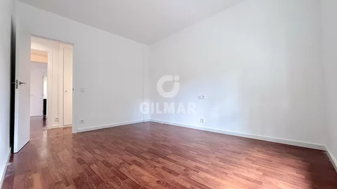 Piso en Mirasierra, Madrid - Foto 44