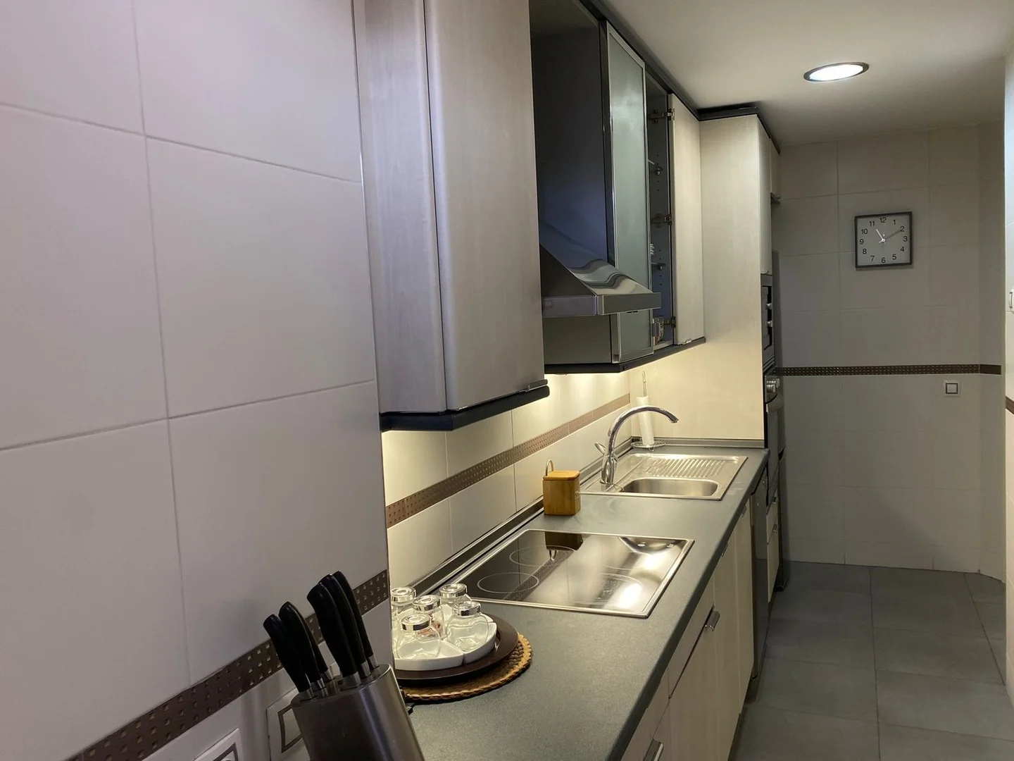 Piso en Nereida, 12 - Foto 12