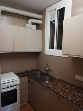 Piso en calle de Sant Antoni Maria Claret, 94 - Foto 19