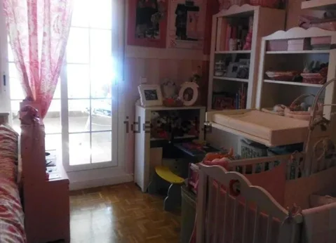 Piso en calle de Los Mesejo, 13 - Foto 17