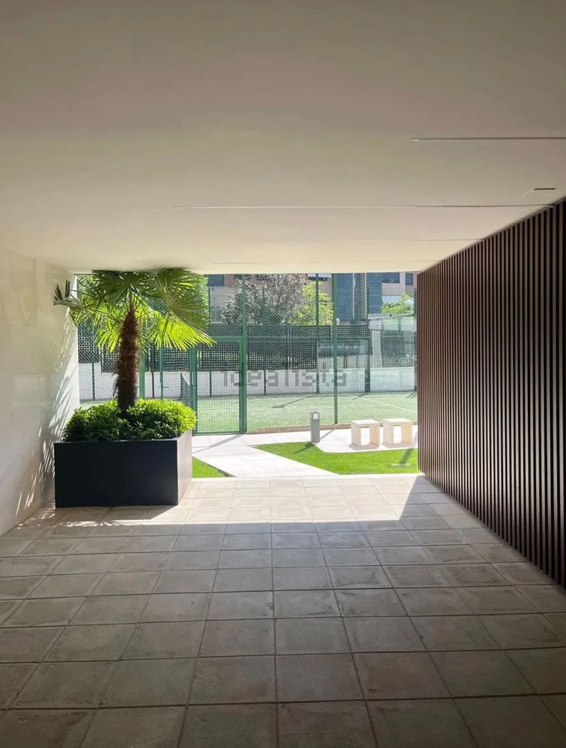 Piso en Avenida del Santuario de Valverde, 35 - Foto 17