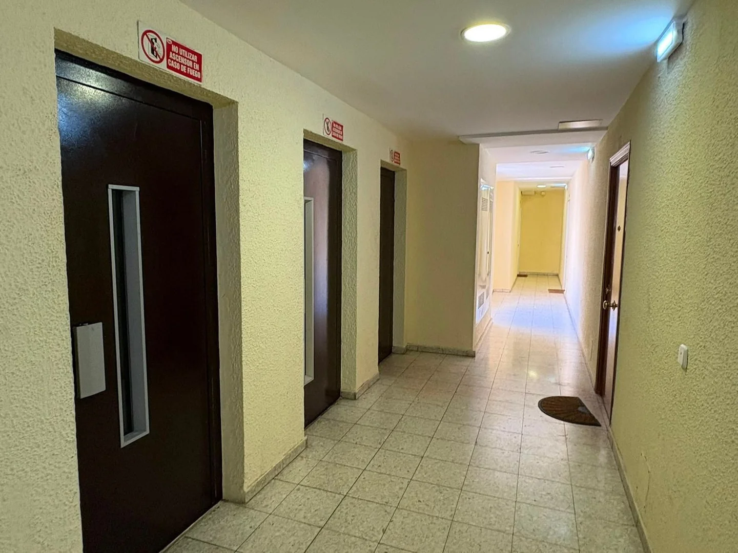 Piso en Calle de Canarias, 38 - Foto 16