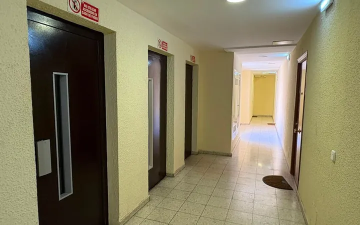 Piso en Calle de Canarias, 38 - Foto 16