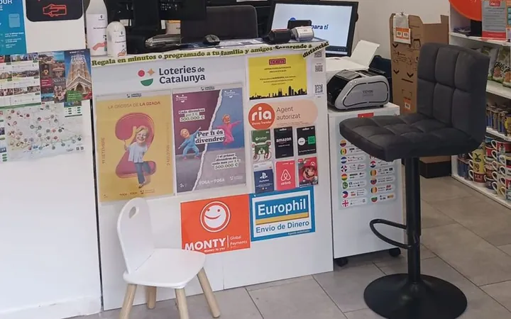 Local en Negocio en Calle del Rosselló, 371, El Camp d'En Grassot i Gràcia Nova - Foto 7