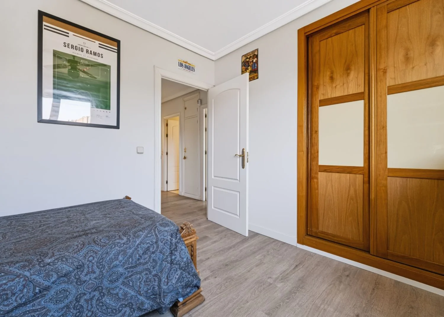 Piso en Calle de Húmera, 33, Aravaca - Foto 30
