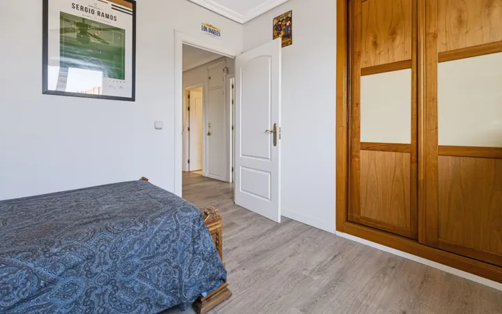 Piso en Calle de Húmera, 33, Aravaca - Foto 30