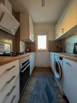 Piso en  Calle del Carmen 21 - Foto 7