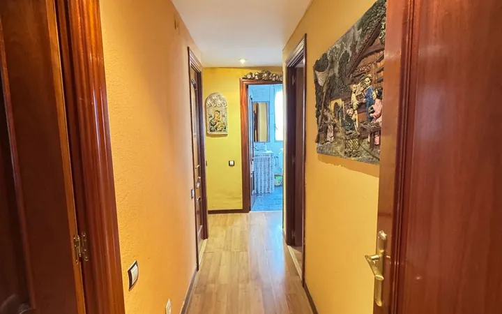Piso en Costillares, Costillares - Foto 33