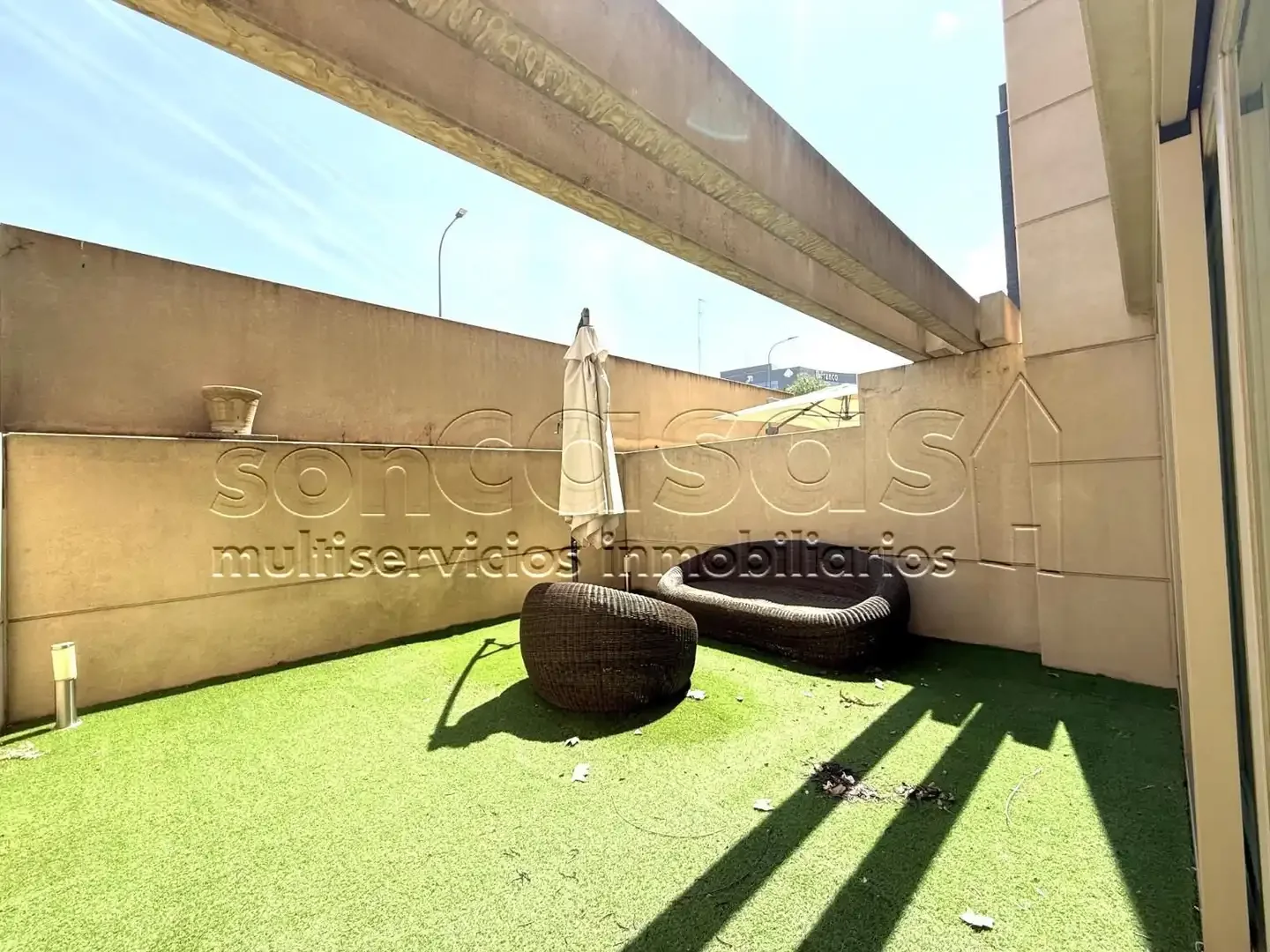 Piso en  Cronos - Foto 4