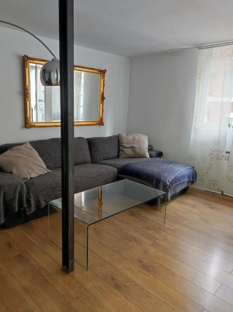 Dúplex en Calle de Pedro Fernández Labrada, 22, Puerta del Ángel - Foto 2