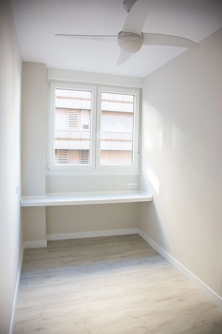 Piso en calle de Cochabamba, 24 - Foto 3