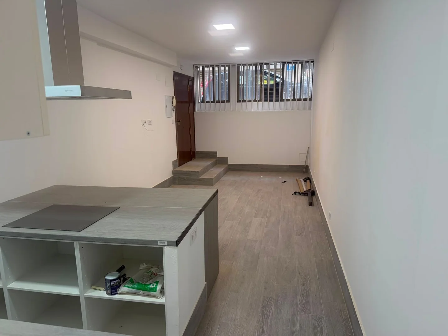 Piso en Calle de Francisco Navacerrada, 28, Guindalera - Foto 5