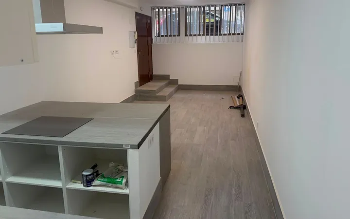 Piso en Calle de Francisco Navacerrada, 28, Guindalera - Foto 5