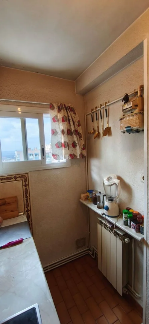 Piso en avenida del Doctor Federico Rubio y Galí, 108 - Foto 24