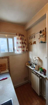 Piso en avenida del Doctor Federico Rubio y Galí, 108 - Foto 24