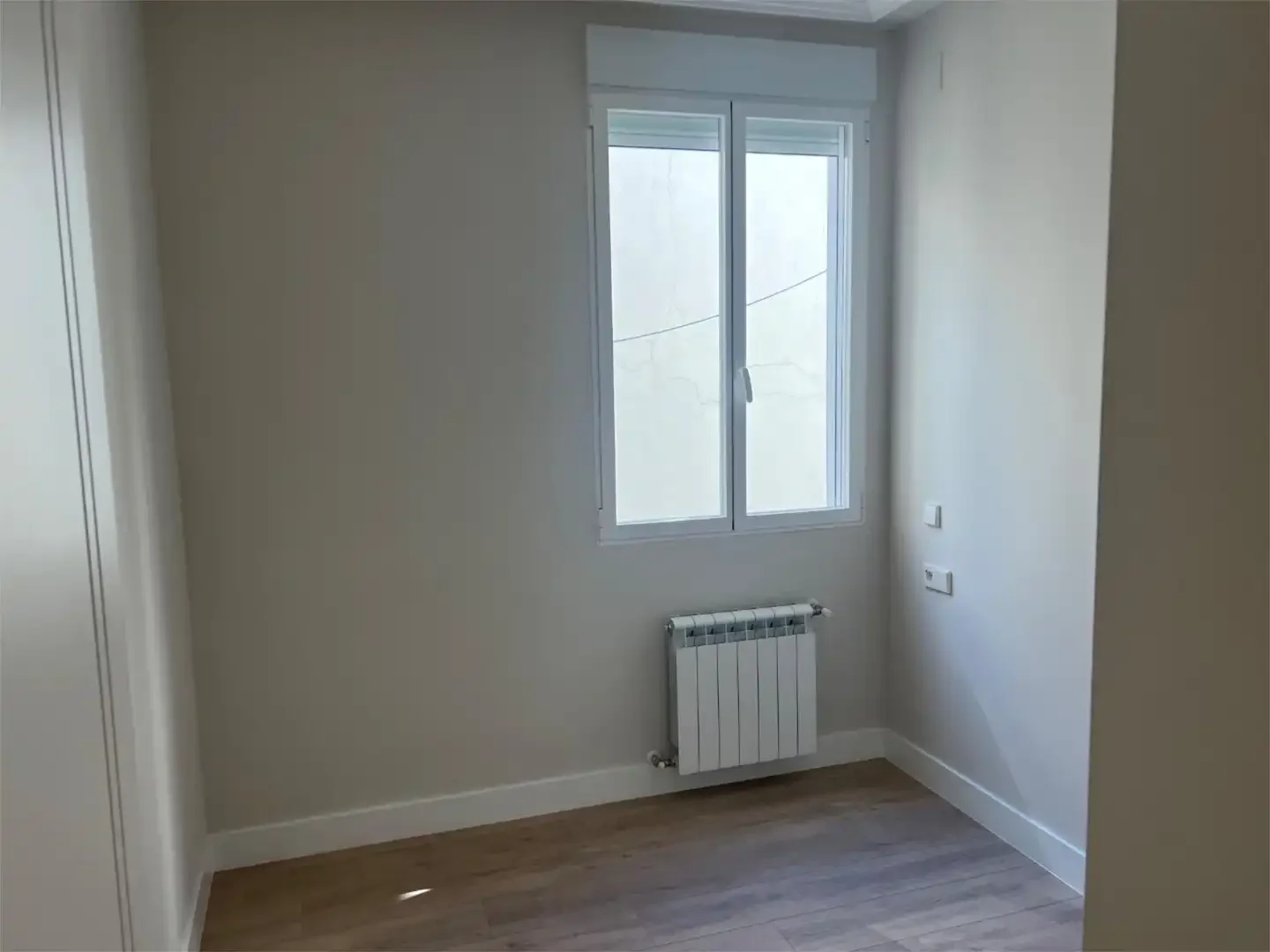 Piso en  Calle del Conde de Romanones 8 - Foto 34