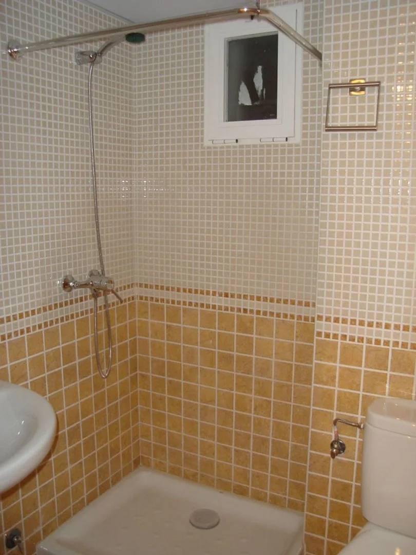 Piso en Valdeacederas, Valdeacederas - Foto 5