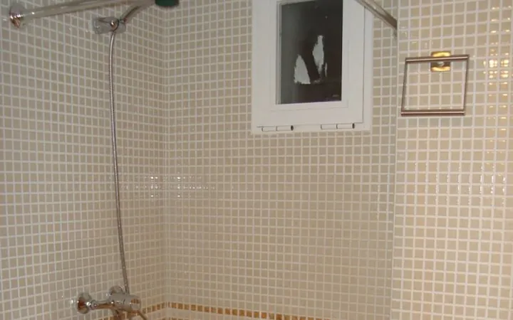 Piso en Valdeacederas, Valdeacederas - Foto 5