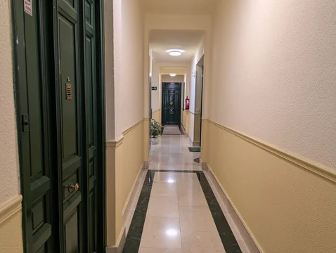 Piso en Barrio Cuzco-Castillejos - Foto 8