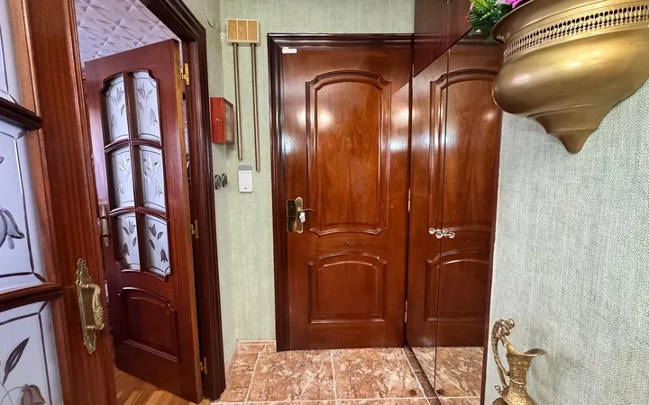 Piso en Avenida de la Constitución, 19, Centro - Puerto - Foto 30