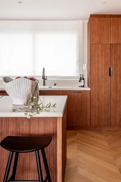 Piso en calle de Santa Engracia, 37 - Foto 13