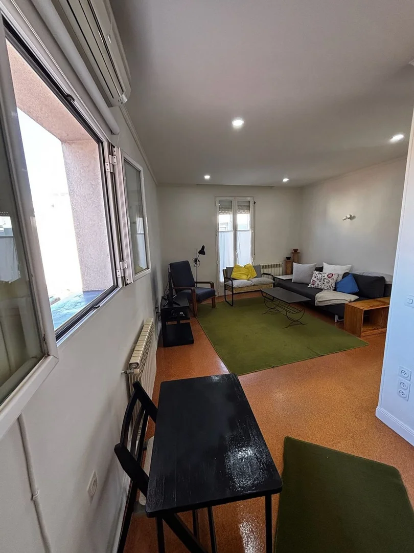 Piso en calle del Molino de Viento, 1 - Foto 14