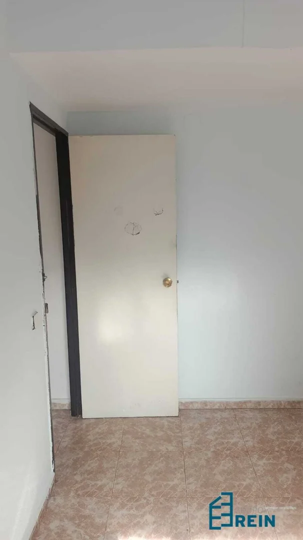 Piso en Calle Campotéjar, 29 - Foto 10