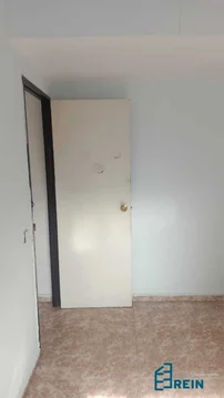 Piso en Calle Campotéjar, 29 - Foto 10