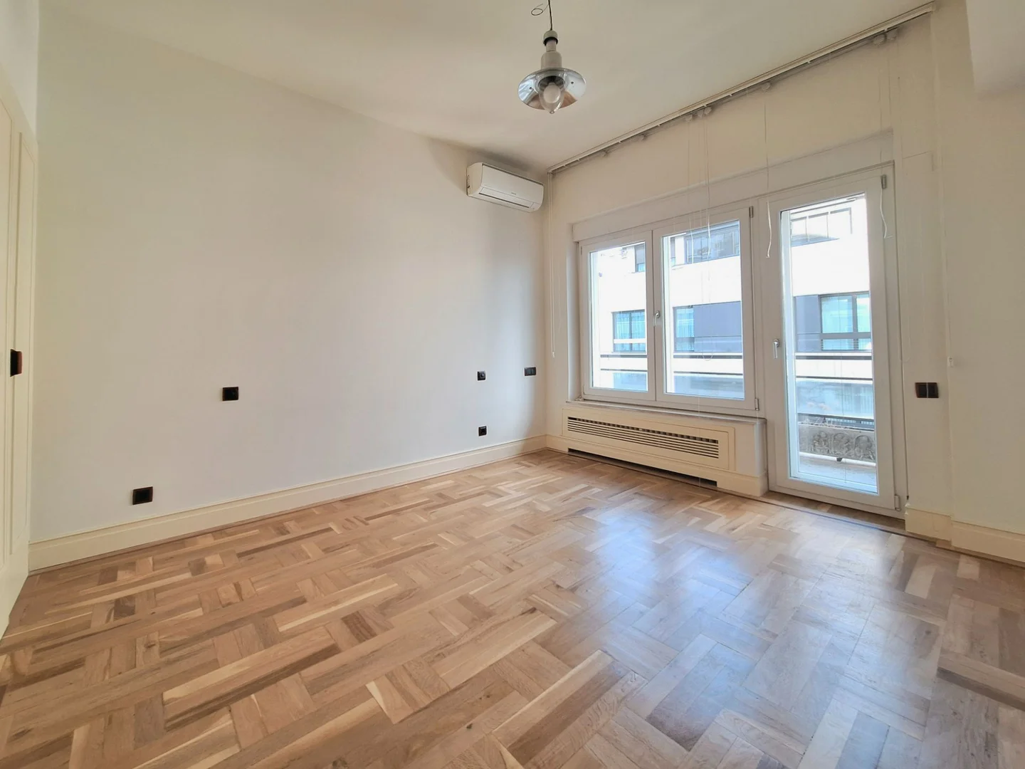 Piso en  Madrid Capital - Foto 20