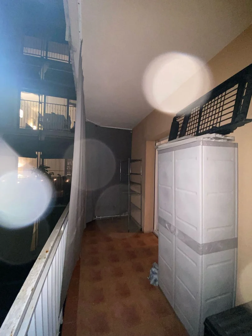 Piso en calle de Rocafort, 225 - Foto 18