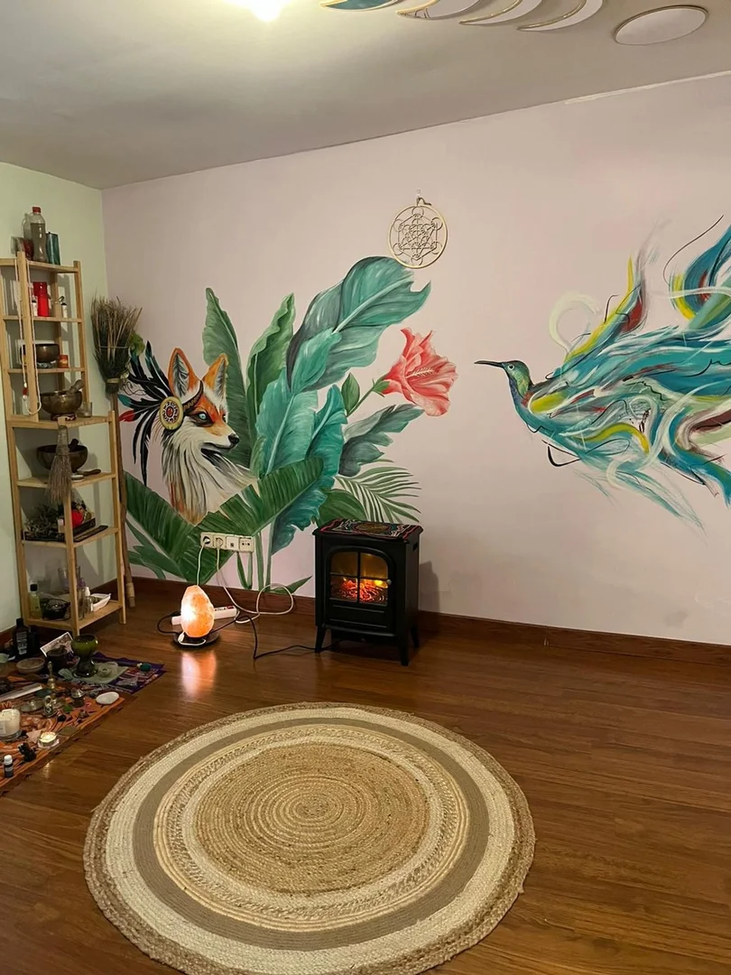 Piso en calle de Sánchez Preciado, 13 - Foto 29