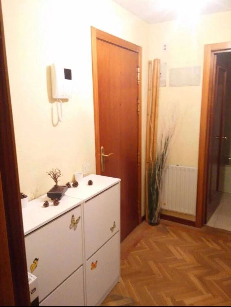 Piso en calle Puerto de la Cruz Verde, 26 - Foto 2