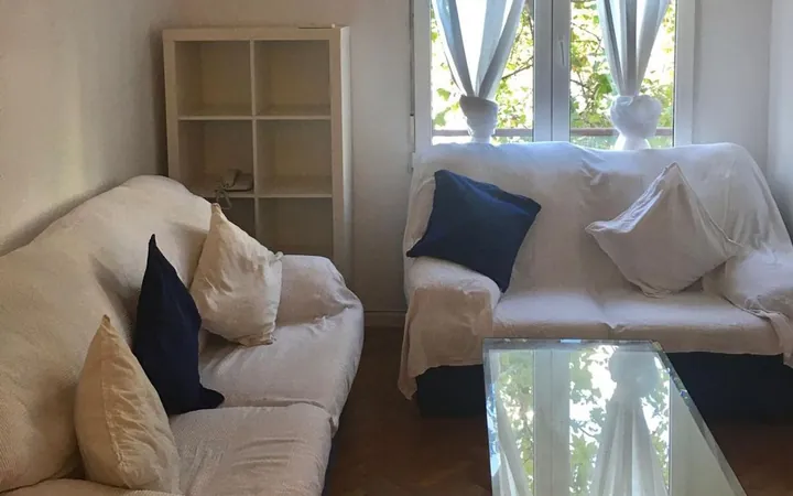 Piso en Calle de Francisco Silvela, 77, Lista - Foto 13