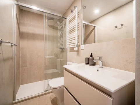 Piso en calle de Abtao - Foto 21