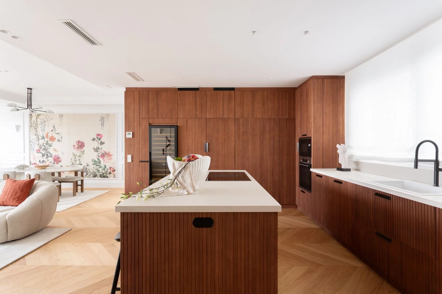 Piso en calle de Santa Engracia, 37 - Foto 12